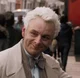 Aziraphale