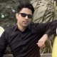 Ray William Johnson