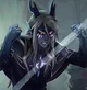 Aaravos