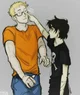 Valgrace-SolAngelo