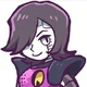 Sibling mettaton ex 