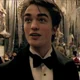Cedric Diggory 