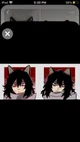 Aizawa