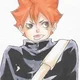 Hinata Shoyo