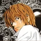 Light Yagami