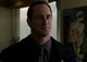 Elliot Stabler 