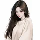 Kim 