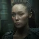 lexa kom trikru