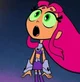 Starfire