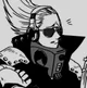 Present Mic