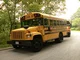 School bus Chevrolet