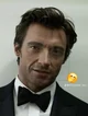 Hugh Jackman 