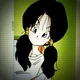 Videl