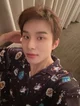 jungwoo