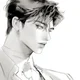 Aurelius Black