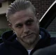 Jax Teller