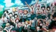 Class 1-A 