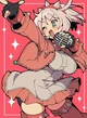 elphelt valentine