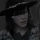 Carl Grimes