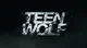 Teen Wolf