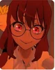 Saiko no yn