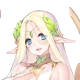 Celestia