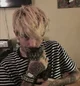 Lil Peep