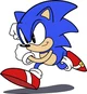 Sonic Clásico 