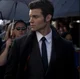 Elijah Mikaelson