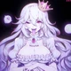 Boosette