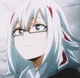 Fuyumi Todoroki 