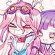 Miu Iruma