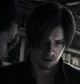 Leon Kennedy - 130