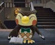 Blathers 