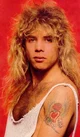 Steven Adler