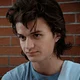 steve harrington