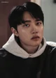Kyungsoo