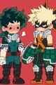 Sick Bkdk rp