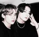 Taekook