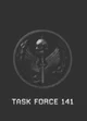 Task force 141