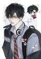 Yuto