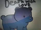 Death wish love bear