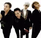 BigBang 
