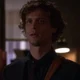 Spencer Reid