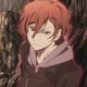Chuuya Nakahara - 15