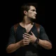 Nathan Drake 