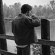 Sam Winchester