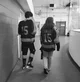 Hockey Boyfriend