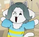 Temmie 