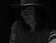 Carl Grimes